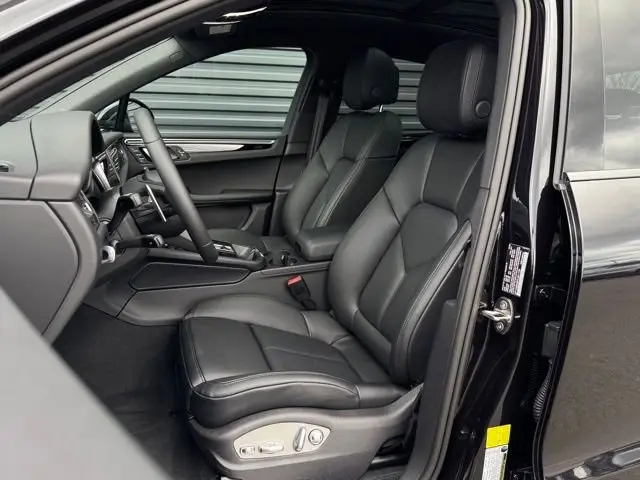 View 38