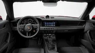 View 29