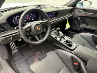 View 29