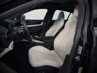 View 37