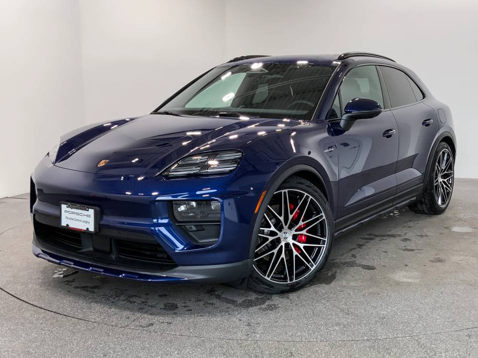achetez-votre-porsche-macan-4s-lectrique-d-occasion-ou-porsche-centre