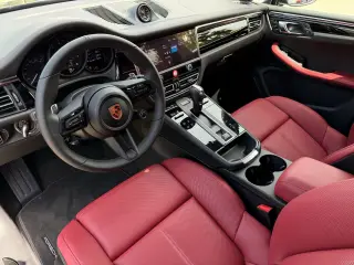 View 29
