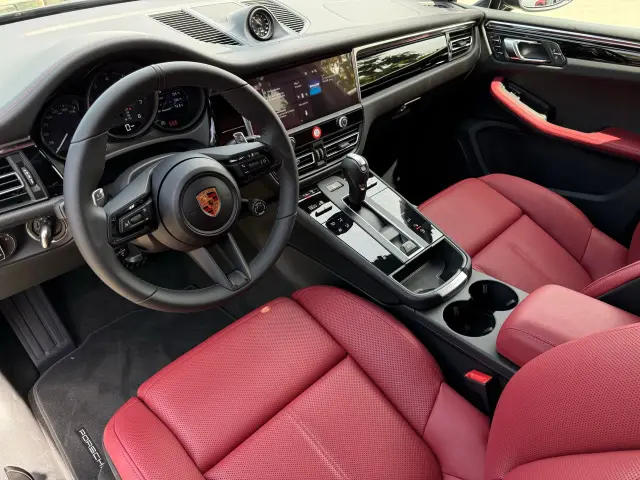 View 30