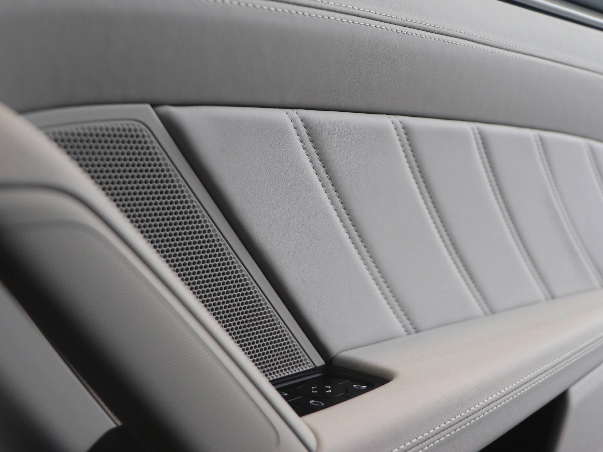911 Turbo S Cabriolet, photo 37 of 37