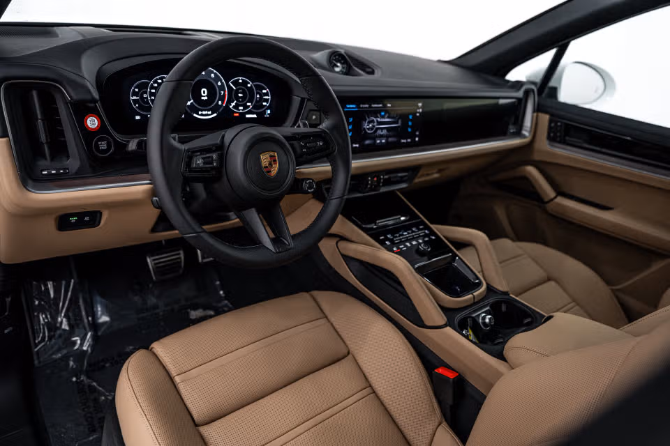 Photo 27
