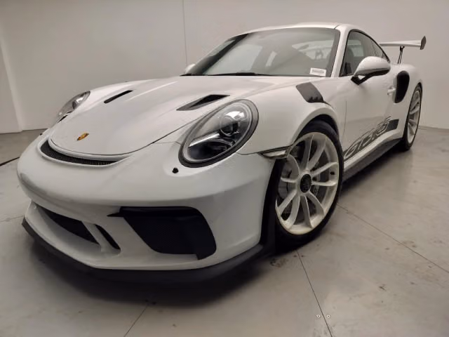 WP0AF2A97KS165420