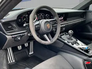 View 29