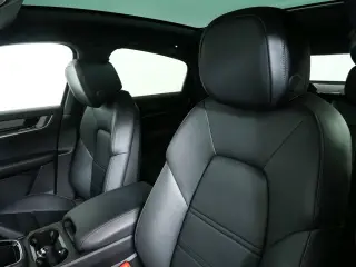 View 37