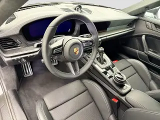 View 29