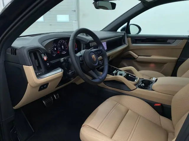 View 30
