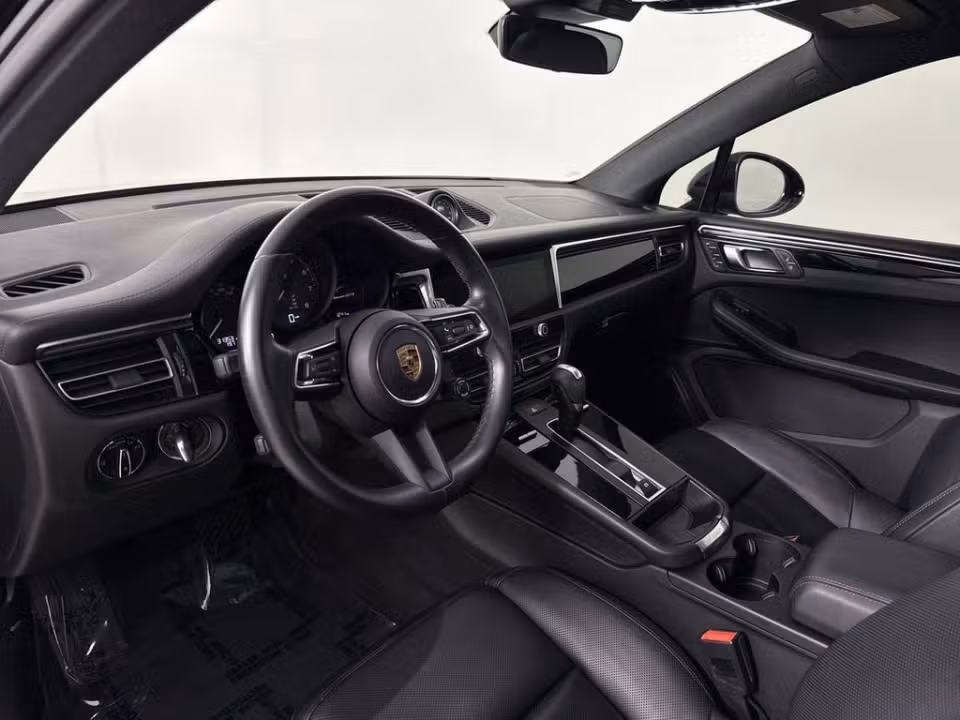 Photo 27