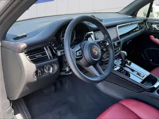 View 29