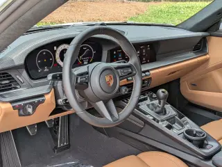 View 29