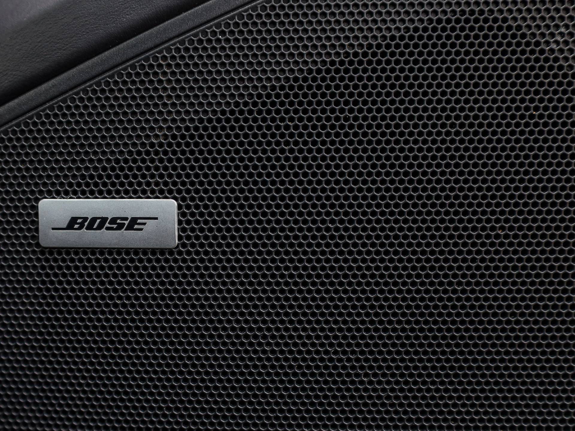 Cayenne GTS Coupé, photo 39 of 39