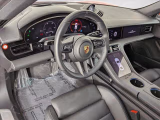 View 25