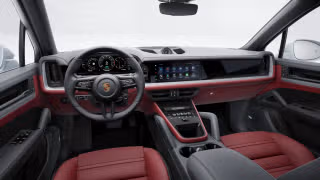 View 25