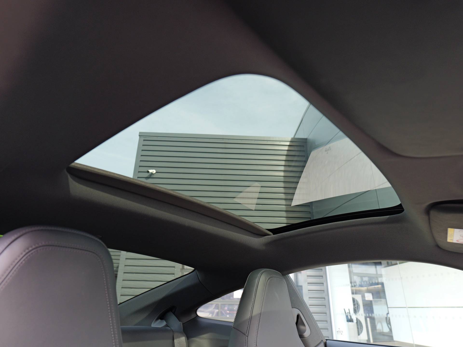 911 Carrera, photo 40 of 40