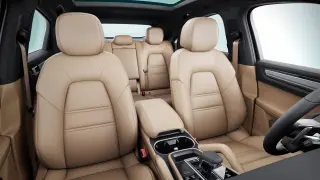 View 37