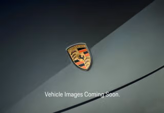 2016 991 GT3 RS