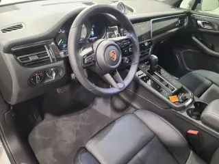View 29