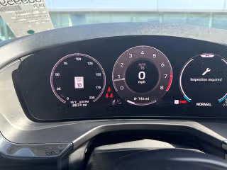 2024 Porsche Panamera 4's photo