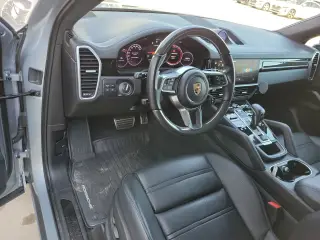 View 29