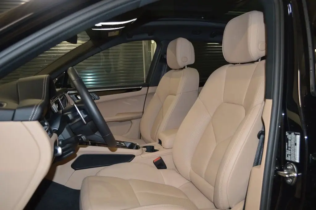View 40
