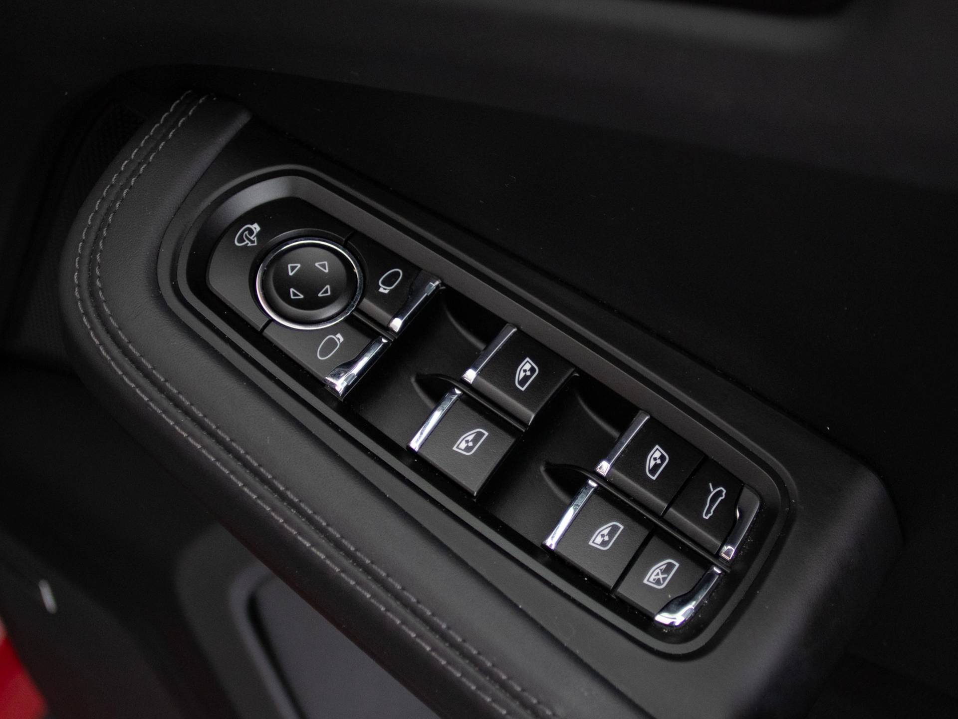 Macan S, photo 47 of 47