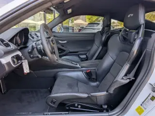 View 37