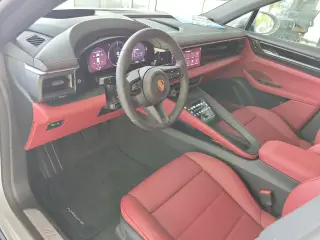 View 29