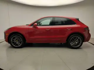 2025 Porsche Macan Base - Photo 13