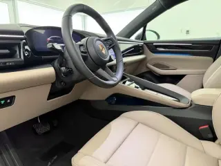 View 29