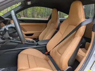 View 37
