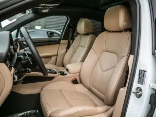 View 37