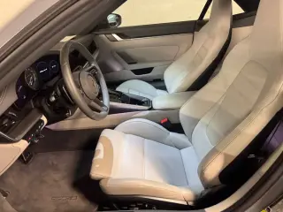 View 37