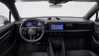 View 25
