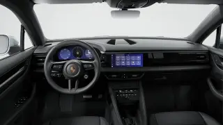 View 29