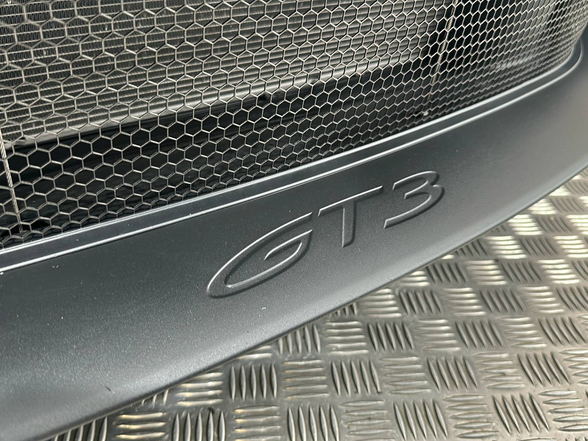 911 GT3, photo 40 of 40