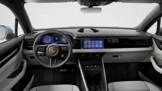 View 29