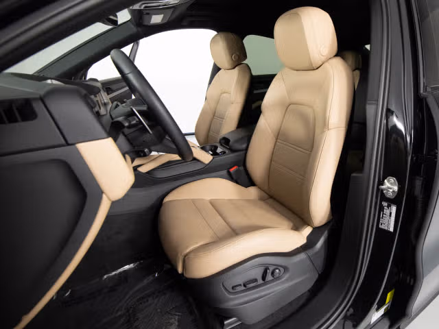 View 34