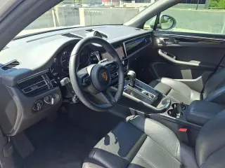 View 29