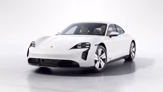 Used 2023 Porsche Taycan Base with VIN WP0AA2Y12PSA13084 for sale in Livermore, CA