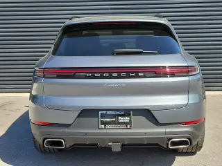 View 29