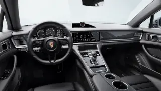 View 29