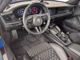 2026 Porsche 911 S - Photo 25