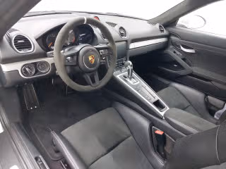 View 25