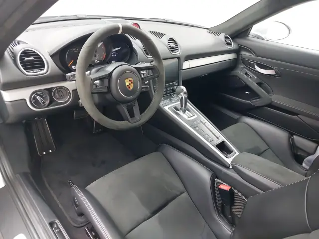 View 30