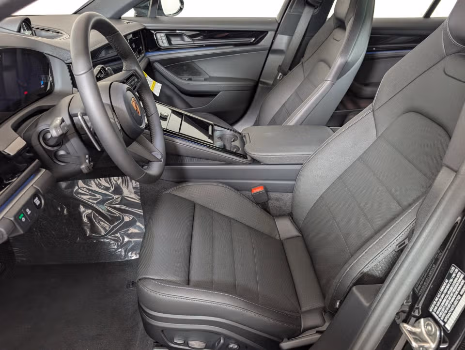 Photo 35