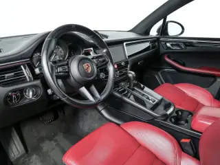 View 29