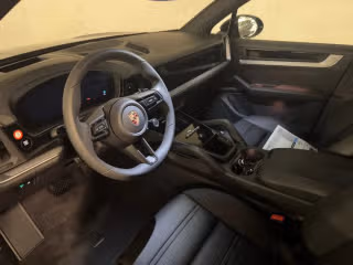 View 25